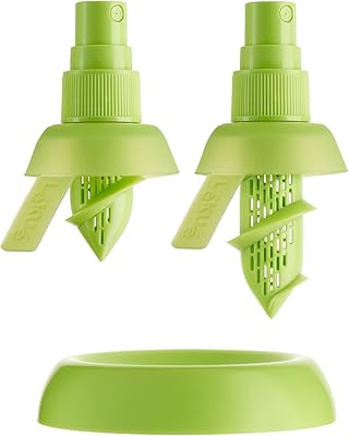 Leko, green citrus sprayer, green, the-3400115suru004, 2 pieces.. Nigeria's e-commerce leader delivers unmatched variety and value to your doorstep in just 5-8 days.