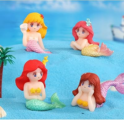 Sirène cake decoration cloud rainbow and happy birthday banner, decoration of cake for boys girls children.. Shop smart, shop DIAYTAR - Nigeria's most affordable e-commerce platform with nationwide delivery.