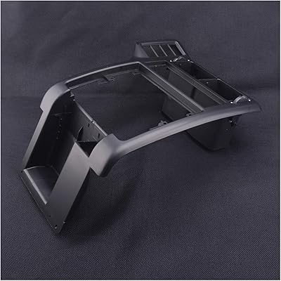 ABS car interior, dashboard central console, ventilation grid for 6N Caddy SEAT IBIZA II 2 6N1858071A.. From Lagos to Kano, DIAYTAR Nigeria delivers across Nigeria in days.