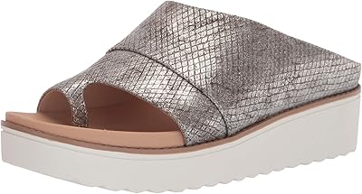 Morris Women's Sandar from Dr. Shol.. Discover shopping made simple with DIAYTAR NIGERIA's comprehensive platform and nationwide delivery service.