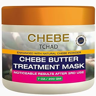 Chebt powder mask for hair growth -.. Why pay more? DIAYTAR Nigeria gives you the best for less.