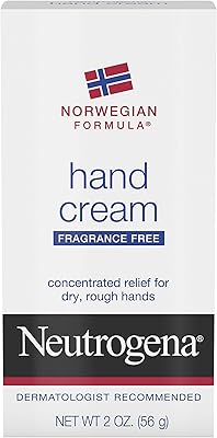 Intensive moisturizing lotion for neutrogena norwegian formula, 2 oz (1).. DIAYTAR NIGERIA: Where shopping meets satisfaction with affordable prices and prompt delivery services.