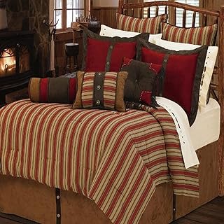 High -end Rock Canyon Queen Bedroom Set.. Why waste time in traffic when you can shop online at DIAYTAR Nigeria? Enjoy convenience, unbeatable prices, and prompt delivery anywhere in Nigeria.