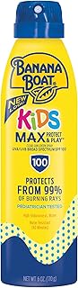 Banana Banana Sports Solier milk for children with broad spectrum does not bite and causes.. DIAYTAR NIGERIA makes online shopping accessible to all with budget-friendly prices and reliable delivery.
