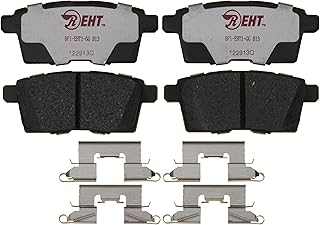 Ray bustos premium 3 EHT 3 EHT for Mazda CX-7/CX-9, Ford Edge and Lincoln MKX (EHT1259h.. Shop from anywhere in Nigeria and receive your DIAYTAR purchases at affordable prices within a week.