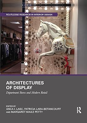 Display architectures: Modern retail stores and retail shops.. Nigeria's most diverse e-commerce platform delivers quality and affordability to your doorstep in 5-8 days.