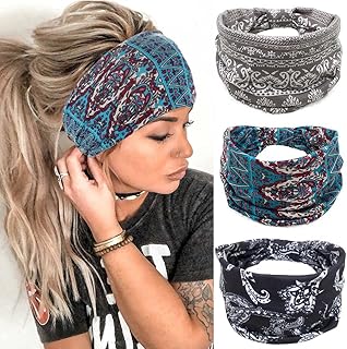 Bangs Boho Gurten Turban with pea tied in Extensible fabric for women and girls.. DIAYTAR NIGERIA: Where affordability and variety meet with convenient delivery within 8 days.