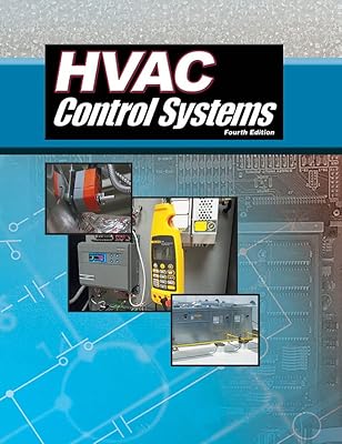 CVC control systems.. Shop confidently with Nigeria's most trusted e-commerce platform, offering swift and affordable delivery.
