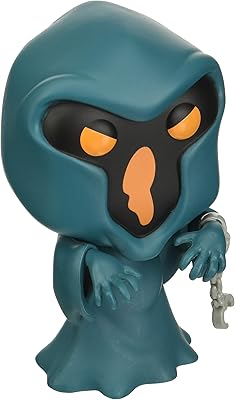 Figurine de collection funko pop 39950 phantom shadow : scooby-doo - multicolore.. Affordable convenience is here — shop DIAYTAR Nigeria today.