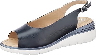Rimini Women's Women's Sandals.. Find everything you need at prices you'll love with DIAYTAR NIGERIA's comprehensive e-commerce platform.