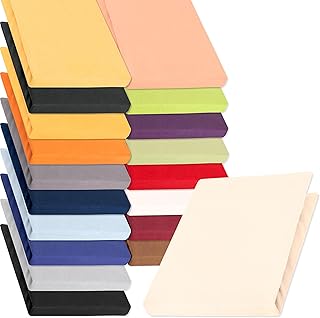 Power textile aqua bed sheet with elastic edges, cotton, size 180x200-200x220 cm, light beige.. Your go-to destination for affordable online shopping, DIAYTAR NIGERIA delivers in under 8 days.