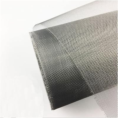 Jenny 304 204 Grilles stainless steel mesh with 11 hole.. Everything you need is just a click away with DIAYTAR Nigeria — shop now and receive your order in days.