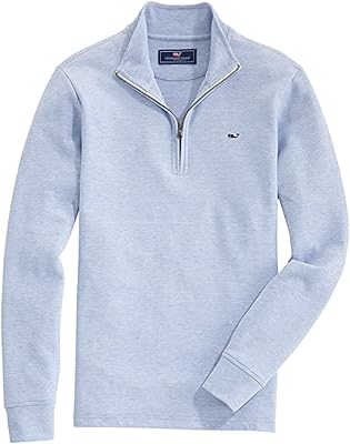 1 4 -Saltwater zipper.. Find everything you need at prices you'll love with DIAYTAR NIGERIA's comprehensive e-commerce platform.