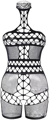Women black lingerie sexy sexual lingerie a transparent teddy babydoll resil room shirt dress with knit skirt w496, black, l.. DIAYTAR NIGERIA brings satisfaction with every purchase through affordable prices and prompt shipping.