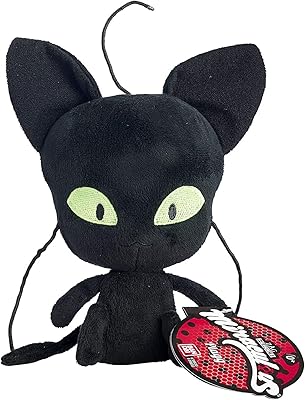 Poupee and plugs the base miraculous heroes big.. DIAYTAR NIGERIA: Where shopping dreams come true with budget-friendly prices and nationwide shipping.
