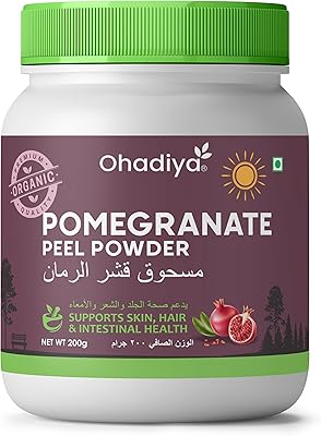 EXFOLENCE POUDDER à la Grenade Odea - 200 g | 7 OZ | 0.45 lb.. Shop from our extensive catalog at DIAYTAR NIGERIA and enjoy doorstep delivery in just 5-8 days.