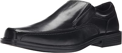 Moccasins to put on Dockers Edson for Men.. Shop smarter, not harder with DIAYTAR NIGERIA - thousands of products at your fingertips with affordable delivery.