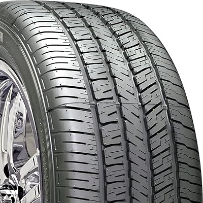 Pneu radial goodyear eagle rs-a - 255/50r20 104v.. Experience DIAYTAR NIGERIA, where extensive product variety meets pocket-friendly prices and reliable delivery.
