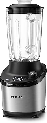 Philips HR3760 mixer/00 Ultra problem, 2 L, 1,500 W.. DIAYTAR NIGERIA: Where affordable online shopping meets reliable delivery across Nigeria.