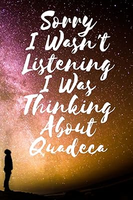 Sorry I did not listen to I thought of Quadeca: composition booklet.. Discover a new way to shop with DIAYTAR NIGERIA's comprehensive marketplace and quick delivery options.