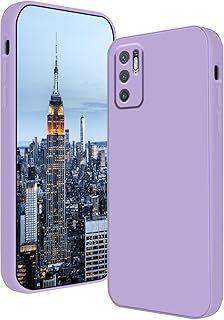 Fine and soft anti -touch silicone shell compatible with Xiaomi.. Discover endless shopping possibilities at DIAYTAR NIGERIA, with budget-friendly prices and reliable delivery.