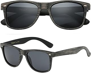 Vintage unisex polarized sunglasses from the 80s for men and women, one size.. DIAYTAR NIGERIA: Where quality meets affordability, with thousands of products delivered in less than 8 days.