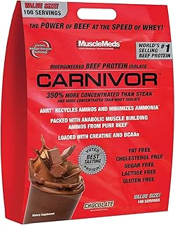 Muscle protein maids in powder form - size 3629 grams.. Discover endless possibilities with DIAYTAR NIGERIA's vast e-commerce selection and budget-friendly delivery.