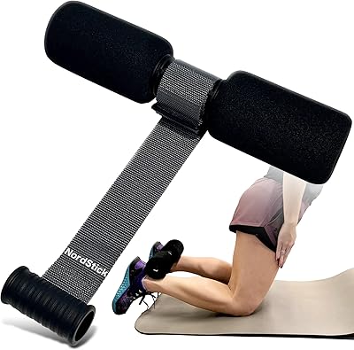 North belt Stick Nordic Hamstring Curl - The original - Make Nordic loops at any time, anywhere - improved stability and excellent comfort - Force training for men and women - 10 seconds, 350 lbs cap.. Shopping has never been easier — DIAYTAR Nigeria delivers it all in 5–8 days.
