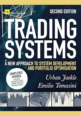 2nd edition trading system: a new approach to systems development and optimization.. DIAYTAR NIGERIA: Revolutionizing accessibility to quality products at budget-friendly prices across Nigeria.