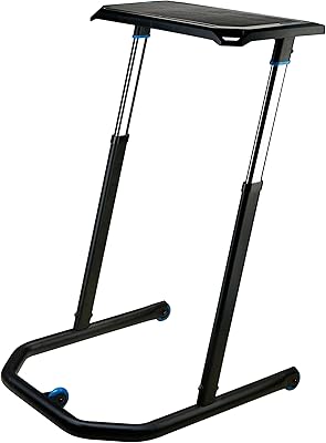 Versatile office adjustable in height Wahoo Kicker to go to the room and stand up.. Shop with purpose at DIAYTAR NIGERIA, where your money goes further and delivery is always prompt.