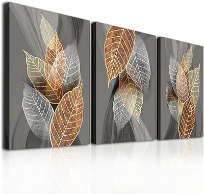 Wall art on canvas for living room, family kitchen, bathroom, modern abstract black decoration, inspiring art images for bedroom, house, 3 rooms.. Explore a world of choices with DIAYTAR NIGERIA's vast catalog and budget-friendly nationwide shipping.