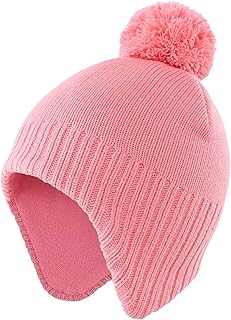 Winter hat for children, boys and girls from Home Prefer.. DIAYTAR NIGERIA: Where every search leads to affordable products delivered promptly across Nigeria.