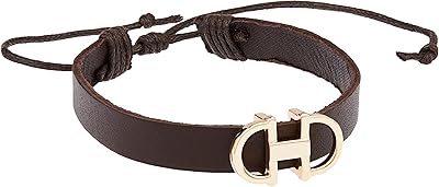 Sevawin bracelet for men Aldo.. Whether you're in Lagos, Abuja, or anywhere in between, DIAYTAR Nigeria ensures your online shopping experience is smooth, affordable, and fast.