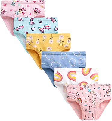 Soft cotton pants for girls, little girls, boys' boxers, underwear.. DIAYTAR NIGERIA: Bringing quality products to every Nigerian home at prices everyone can afford.
