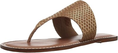 Monica flat sandals for women.. Transform your online shopping experience with DIAYTAR NIGERIA's affordable and diverse marketplace.