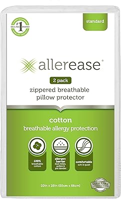 Already wine protector Eyes 100 % breathable cotton to sleep, standard size 26 "x 20" - Package of 2.. Fast. Reliable. Affordable. DIAYTAR Nigeria is all that and more.