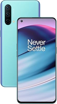 OnePlus Smartphone Nord CE 5G (UK) 12 GB of RAM and 256.. Discover thousands of products on DIAYTAR Nigeria with delivery between 5 to 8 days across the country.