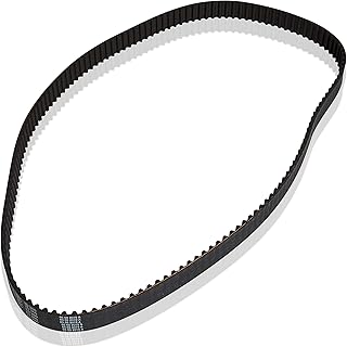 Cloyes B265 distribution belt.. Experience the ease of modern shopping with DIAYTAR NIGERIA's comprehensive platform and quick delivery.