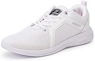 Fusefit extreme racing shoes for men.. Get what you need, when you need it — DIAYTAR Nigeria delivers fast.
