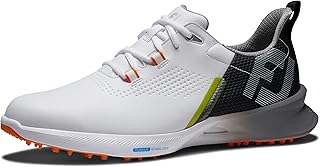 Fuel golf shoe for men.. Nigeria's most loved e-commerce platform delivers affordable shopping solutions to your doorstep.