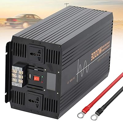 Pure Sinusoidal Waved Power Ondiction 12V 24V DC 110V 220V AC.. Your trusted shopping partner, DIAYTAR NIGERIA offers extensive selection with quick delivery options.