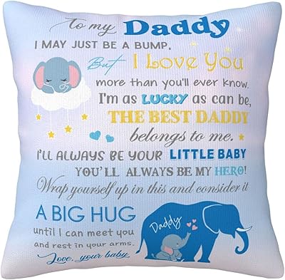 UBC Gifts for New Papas For Men for Father's Day.. DIAYTAR NIGERIA: Your gateway to affordable products delivered reliably across Nigeria.