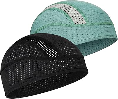 Pattered helmet cap in the shape of a skullless head of cycling caps in refreshing mesh for men.. Nigeria's most loved e-commerce platform delivers affordable shopping solutions to your doorstep.