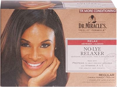 Defined cream without installation Dr. Miracles 250 ml.. DIAYTAR NIGERIA delivers value, variety, and convenience with our nationwide 5-8 day shipping.