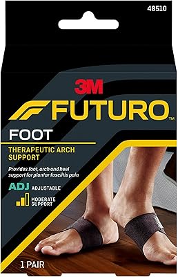 Futoro therapeutic vault orthosis.. DIAYTAR Nigeria combines variety, affordability, and speed — making your online shopping experience not only enjoyable but also cost-effective.