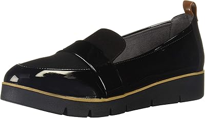 DR women's shoes. Scholl's.. One platform, all your needs — DIAYTAR Nigeria delivers quickly.