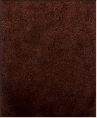 Daim Bed Bed Clothing Brown Brown.. DIAYTAR NIGERIA: Connecting Nigerians with their needs through our affordable and diverse marketplace.