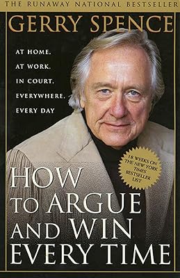 How to argue and win each time: at home, at work, in court, everywhere, on a daily basis.. Fast, affordable, and reliable — that’s the DIAYTAR Nigeria experience.