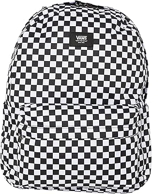 Old School Vance Backpack.. DIAYTAR NIGERIA connects you with endless possibilities through our affordable e-commerce platform.
