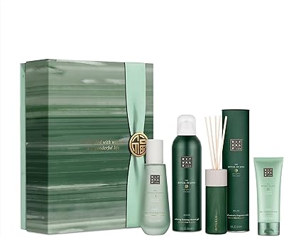 Ritual box for women of the jing ritual, ideal with sacred lotus, jujube and Chinese mint, relaxing and calming properties.. Affordable convenience is here — shop DIAYTAR Nigeria today.